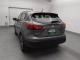 Used 2019 Nissan Rogue Sport SL w/ Premium Package image 6