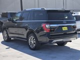 Used 2018 Ford Expedition Limited w/ Equipment Group 301A image 4