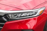 Used 2022 Honda Accord LX image 4