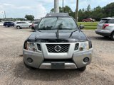 Used 2011 Nissan Xterra S image 2