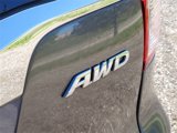 Used 2016 Honda CR-V EX-L image 6