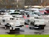 New 2024 Subaru Impreza 2.0i Sport image 4