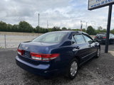Used 2003 Honda Accord LX image 6