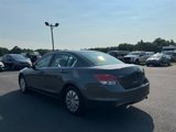 Used 2010 Honda Accord LX image 6