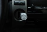 Used 2008 Toyota Prius image 4