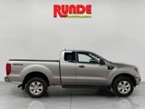 Used 2020 Ford Ranger XLT image 6