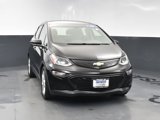 Used 2020 Chevrolet Bolt LT image 3