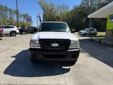 Used 2008 Ford Ranger XL image 2