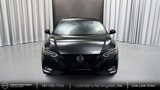 Certified 2023 Nissan Sentra SR w/ Midnight Edition Package image 2
