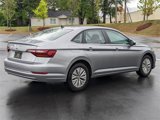 Used 2019 Volkswagen Jetta S w/ Driver Assistance Package image 4