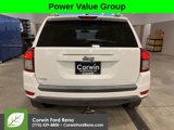 Used 2016 Jeep Compass Sport w/ Power Value Group image 4