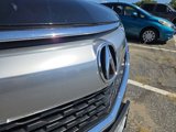 Used 2016 Acura MDX SH-AWD w/ Technology Package image 5