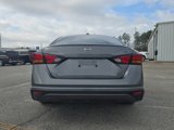 Used 2024 Nissan Altima 2.5 SV image 4