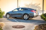 Used 2012 Honda Crosstour EX-L image 5
