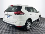 Used 2019 Nissan Rogue S image 6
