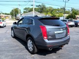 Used 2012 Cadillac SRX Luxury image 5