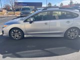 Used 2014 Subaru Impreza 2.0i Sport Premium image 4