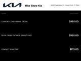Used 2019 Jeep Cherokee Latitude Plus image 4