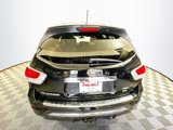 Used 2014 Nissan Pathfinder SL w/ SL Tech Package image 5