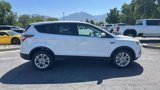 Used 2017 Ford Escape SE image 6
