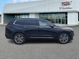 Certified 2021 Cadillac XT6 Premium Luxury image 6