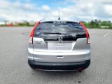 Used 2012 Honda CR-V EX-L image 4