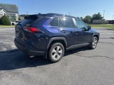 Used 2021 Toyota RAV4 XLE w/ Convenience Package image 4