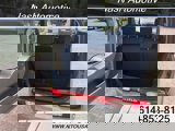 Used 2009 Nissan Cube 1.8 S image 5