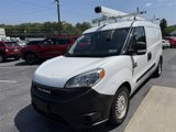 Used 2019 RAM ProMaster City Tradesman image 4
