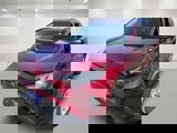 Used 2021 Toyota RAV4 LE image 2