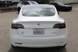 Used 2019 Tesla Model 3 Standard Range Plus image 5