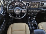 Used 2020 Jeep Gladiator Sport w/ Quick Order Package 24S image 5