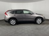 Used 2013 Honda CR-V EX image 5