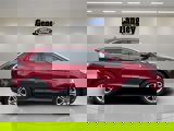 Used 2018 Ford Edge Titanium w/ Technology Package image 5