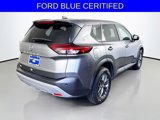 Used 2023 Nissan Rogue S image 5