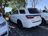 Used 2018 Dodge Durango GT w/ Blacktop Package image 5