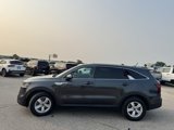 Used 2022 Kia Sorento LX image 6
