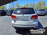 Used 2011 Dodge Journey Mainstreet w/ Popular Equipment Group image 4