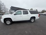 Used 2014 GMC Yukon XL SLT image 3