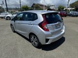 Used 2015 Honda Fit image 4