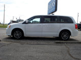 Used 2016 Dodge Grand Caravan SE image 5