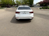 Used 2021 Hyundai Accent SE image 4