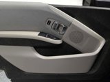 Used 2019 BMW i3 image 6