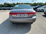 Used 2007 Hyundai Azera Limited image 5