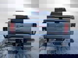 New 2025 GMC Sierra 1500 Pro w/ Pro Value Package image 6