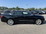 Used 2015 Chevrolet Impala LTZ image 4