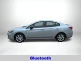 Used 2019 Subaru Impreza 2.0i image 2