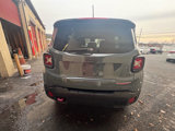 Used 2017 Jeep Renegade Trailhawk image 5
