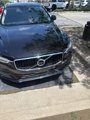 Used 2018 Volvo XC60 T6 Momentum w/ Convenience Package image 4