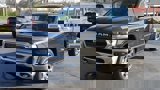 Used 2019 RAM 1500 Limited image 2